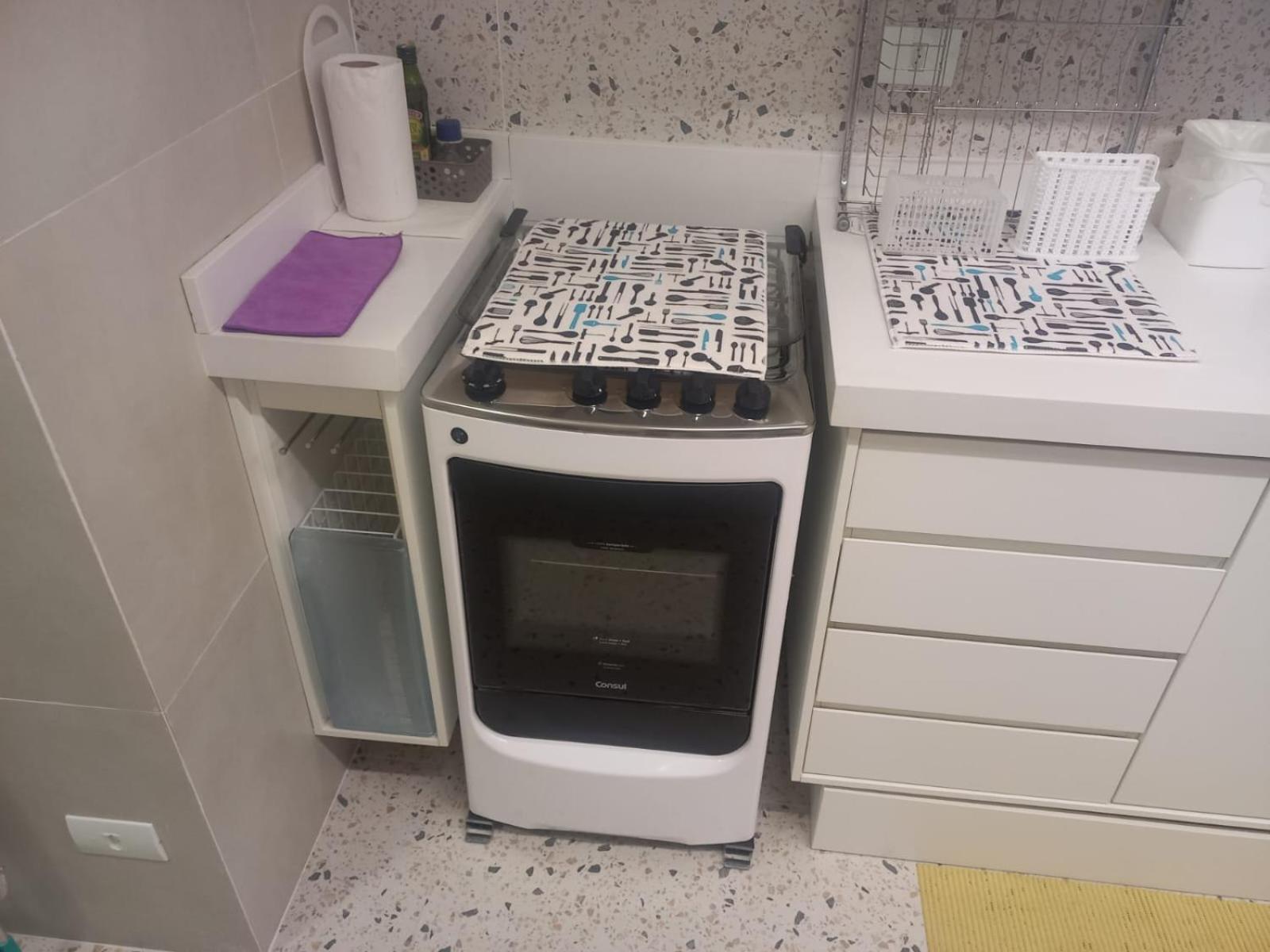 Apartamento Cobertura Enseada Guarujá -9 pessoas Exterior foto